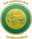 32-Logo Sen.bus.jpg